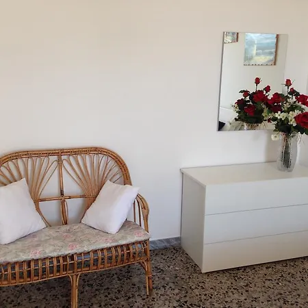 Villataty فندق مبيت وإفطار Salignano (Apulia)