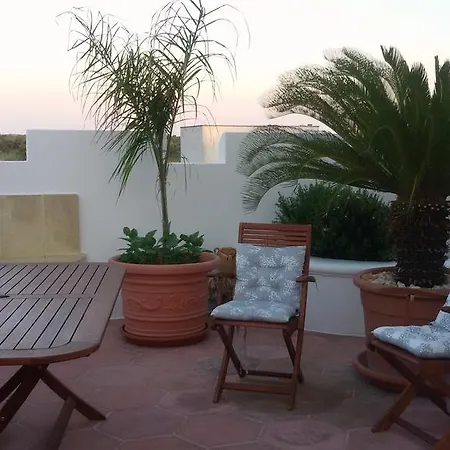 Villataty فندق مبيت وإفطار *