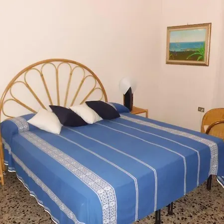 Villataty فندق مبيت وإفطار