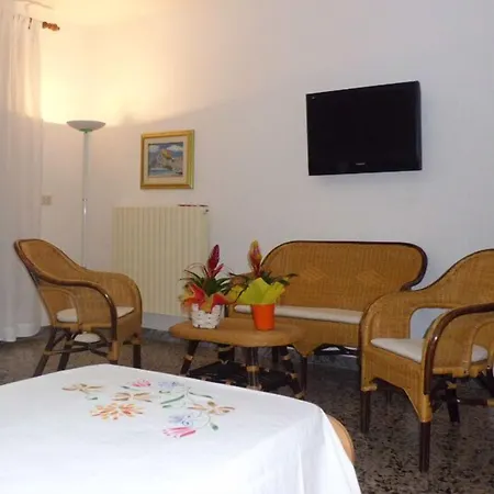 Villataty Salignano (Apulia)