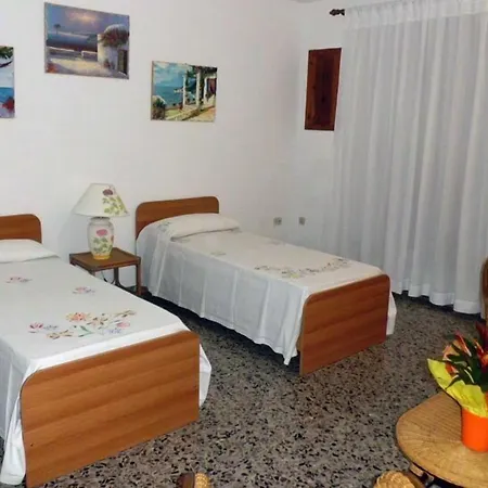 Villataty