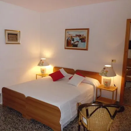Villataty فندق مبيت وإفطار Salignano (Apulia)