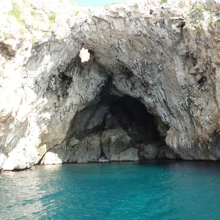 Villataty فندق مبيت وإفطار