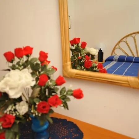 Villataty فندق مبيت وإفطار