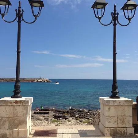 Villataty فندق مبيت وإفطار