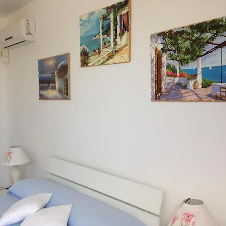 Villataty فندق مبيت وإفطار *